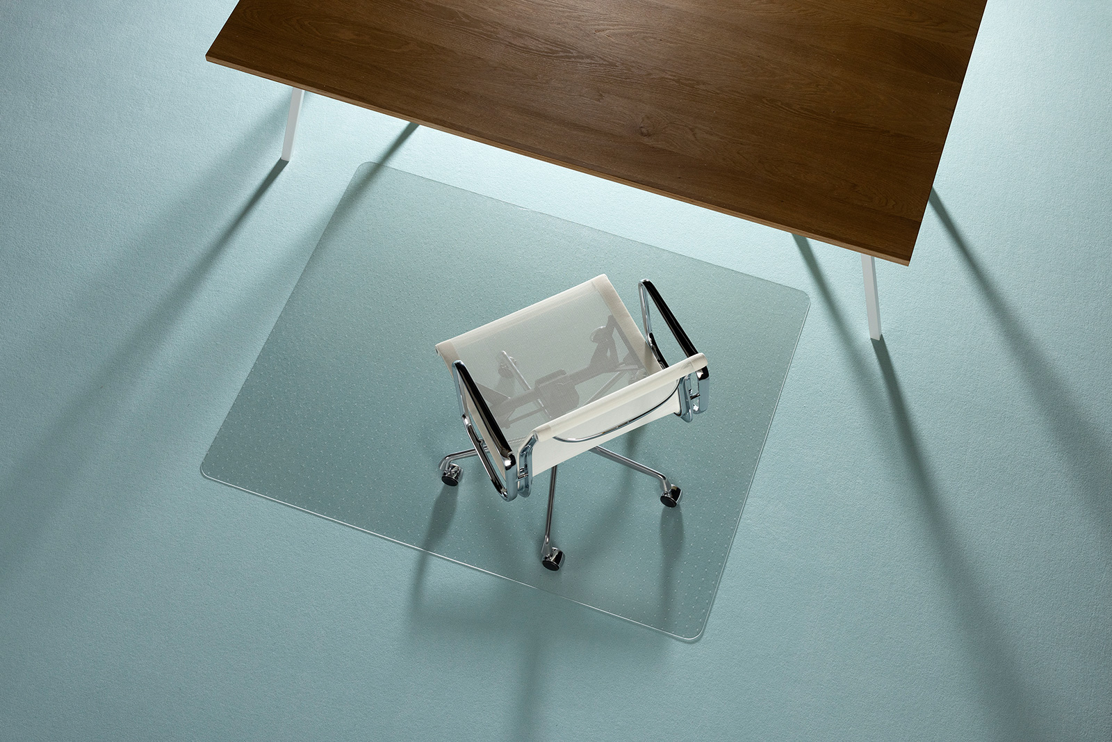 Ecogrip Solid Serie 43 - 43-1500-ecogrip-solid-1500x1200-nop-wsha-7659.jpg